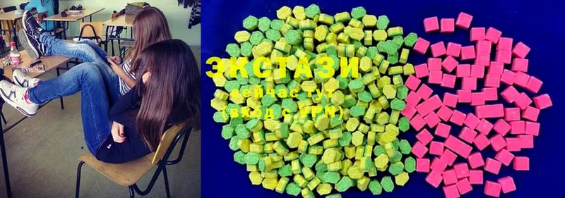 Ecstasy Punisher  мега онион  Богучар  что такое наркотик 